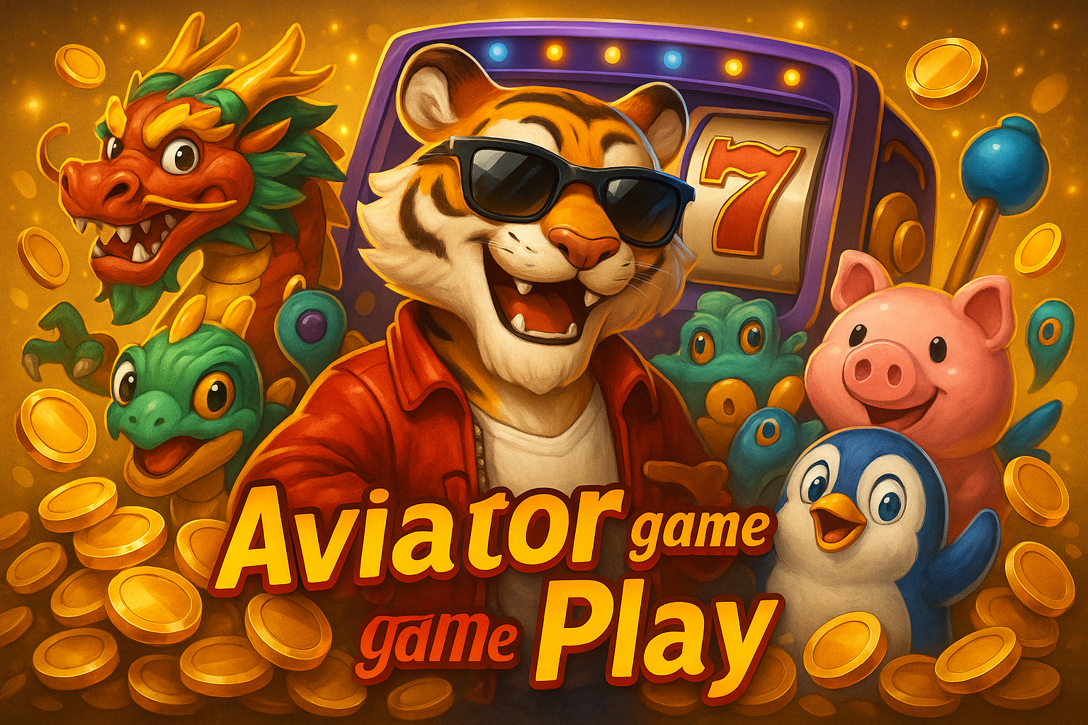 Aviator game Play پاکستان